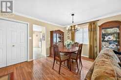 5150 MEADOWOOD LANE | Beamsville Ontario | Slide Image Seven