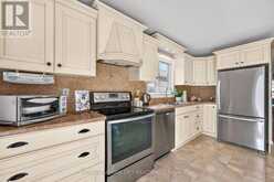 5150 MEADOWOOD LANE | Beamsville Ontario | Slide Image Nine