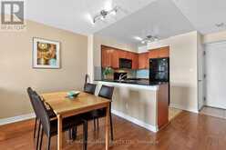 806 - 1369 BLOOR STREET W | Toronto Ontario | Slide Image Twelve
