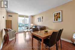 806 - 1369 BLOOR STREET W | Toronto Ontario | Slide Image Thirteen