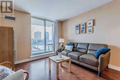 806 - 1369 BLOOR STREET W | Toronto Ontario | Slide Image Fifteen