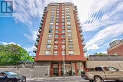 806 - 1369 BLOOR STREET W | Toronto Ontario | Slide Image One