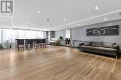 806 - 1369 BLOOR STREET W | Toronto Ontario | Slide Image Twenty-eight
