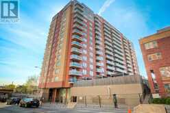 806 - 1369 BLOOR STREET W | Toronto Ontario | Slide Image Two