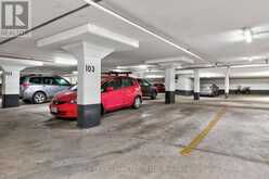 806 - 1369 BLOOR STREET W | Toronto Ontario | Slide Image Thirty-one
