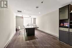 806 - 1369 BLOOR STREET W | Toronto Ontario | Slide Image Thirty-seven