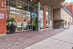 806 - 1369 BLOOR STREET W | Toronto Ontario | Slide Image Three