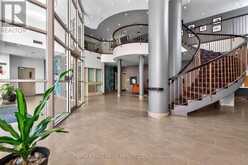 806 - 1369 BLOOR STREET W | Toronto Ontario | Slide Image Four