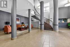 806 - 1369 BLOOR STREET W | Toronto Ontario | Slide Image Five