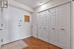 806 - 1369 BLOOR STREET W | Toronto Ontario | Slide Image Six