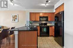 806 - 1369 BLOOR STREET W | Toronto Ontario | Slide Image Eight