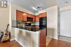806 - 1369 BLOOR STREET W | Toronto Ontario | Slide Image Nine