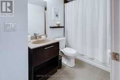 820 - 120 DALLIMORE CIRCLE | Toronto Ontario | Slide Image Ten