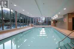 820 - 120 DALLIMORE CIRCLE | Toronto Ontario | Slide Image Fourteen