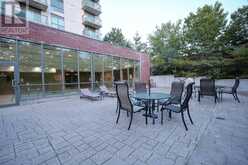 820 - 120 DALLIMORE CIRCLE | Toronto Ontario | Slide Image Eighteen