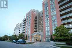 820 - 120 DALLIMORE CIRCLE | Toronto Ontario | Slide Image Twenty-four