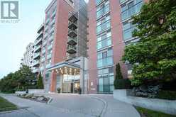 820 - 120 DALLIMORE CIRCLE | Toronto Ontario | Slide Image Twenty-five