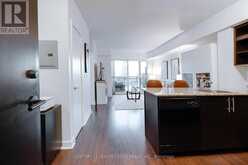 820 - 120 DALLIMORE CIRCLE | Toronto Ontario | Slide Image Four