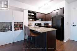 820 - 120 DALLIMORE CIRCLE | Toronto Ontario | Slide Image Six