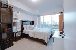 820 - 120 DALLIMORE CIRCLE | Toronto Ontario | Slide Image Eight