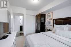 820 - 120 DALLIMORE CIRCLE | Toronto Ontario | Slide Image Nine