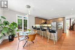 109 WILLIS DRIVE | Aurora Ontario | Slide Image Twelve