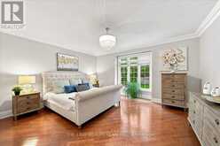 109 WILLIS DRIVE | Aurora Ontario | Slide Image Sixteen