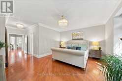 109 WILLIS DRIVE | Aurora Ontario | Slide Image Seventeen