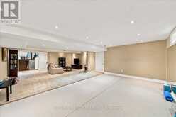 109 WILLIS DRIVE | Aurora Ontario | Slide Image Twenty-nine