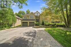 109 WILLIS DRIVE | Aurora Ontario | Slide Image Two