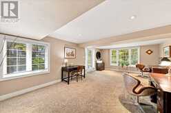 109 WILLIS DRIVE | Aurora Ontario | Slide Image Thirty