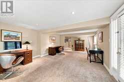 109 WILLIS DRIVE | Aurora Ontario | Slide Image Thirty-one