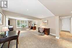 109 WILLIS DRIVE | Aurora Ontario | Slide Image Thirty-two
