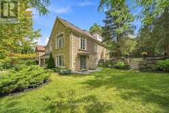 109 WILLIS DRIVE | Aurora Ontario | Slide Image Thirty-four