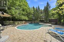 109 WILLIS DRIVE | Aurora Ontario | Slide Image Thirty-nine