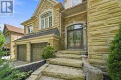 109 WILLIS DRIVE | Aurora Ontario | Slide Image Three