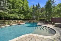 109 WILLIS DRIVE | Aurora Ontario | Slide Image Forty
