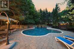 109 WILLIS DRIVE | Aurora Ontario | Slide Image Forty-two