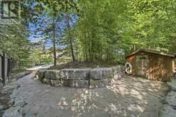 109 WILLIS DRIVE | Aurora Ontario | Slide Image Forty-six