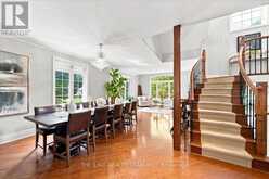 109 WILLIS DRIVE | Aurora Ontario | Slide Image Six