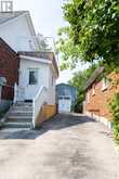 8 DUFFERIN STREET | Barrie Ontario | Slide Image Two
