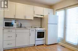 8 DUFFERIN STREET | Barrie Ontario | Slide Image Thirty