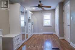 8 DUFFERIN STREET | Barrie Ontario | Slide Image Thirty-one