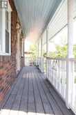 8 DUFFERIN STREET | Barrie Ontario | Slide Image Thirty-three