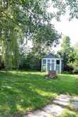 8 DUFFERIN STREET | Barrie Ontario | Slide Image Thirty-six