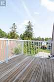 8 DUFFERIN STREET | Barrie Ontario | Slide Image Thirty-seven