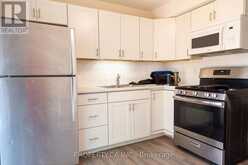 8 DUFFERIN STREET | Barrie Ontario | Slide Image Eight