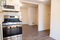 8 DUFFERIN STREET | Barrie Ontario | Slide Image Nine