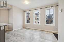 93 - 445 ONTARIO STREET S | Milton Ontario | Slide Image Nineteen