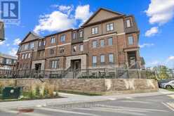 93 - 445 ONTARIO STREET S | Milton Ontario | Slide Image Forty-four